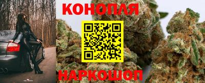винт Славянск-на-Кубани