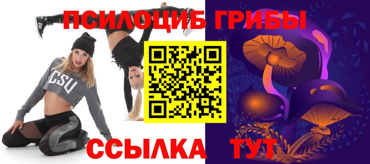 Асино  Галлюциногенные грибы Magic Shrooms  Вход с VPN  Псилоцибиновые грибы ЛСД 